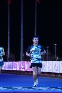 BIB: 
                            <button type="button" onclick="openModal(24156844)" class="btn btn-primary btn-sm float-right btn-popup" data-toggle="modal" data-target=".modal-high-quality">
                        <i class="fas fa-shopping-cart"></i> Add to Cart
                    </button>
                                            <button type="button" onclick="isThisMe(24156844, true)" class="btn btn-success btn-sm float-right btn-popup btn-isme hidden" data-toggle="tooltip" data-placement="bottom" title="นี่คือรูปของคุณใช่ไหม คลิกที่นี่เพื่อเอาเข้าอัลบั้ม">
                        <i class="fas fa-plus"></i> Add to album
                    </button>
                    <button type="button" onclick="isThisMe(24156844, false)" class="btn btn-warning btn-sm float-right btn-popup btn-isnotme hidden">
                        <i class="fas fa-ban"></i> Remove from album
                    </button>